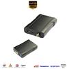 4CH USB video card/video capture card/dvr video card support vga dvi hdmi sdi USB530