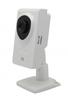 HD720P wireless camera/wireless security camera/wireless ip camera with SD/TF support P2P NCM629W