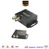 HDMI to SDI converter video card/video capture card/dvr video card support output HDMI to SDI-S