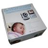 2.4 inch baby monitor/video monitor/baby video monitor with Battery TTB-70BMT-B2