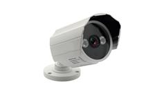 HD720P Waterproof wireless camera/wireless security camera/wireless ip camera with P2P NCM628W