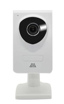 HD720P wireless camera/wireless security camera/wireless ip camera with SD/TF support P2P NCM629W
