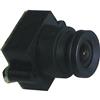 0.008Lux 520TVL Security Camera/Mini Camera/Pinhole Camera M**95