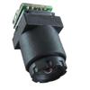 0.008Lux 520TVL Security Camera/Mini Camera/Pinhole Camera 90degree MC900-V9