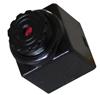 0.008Lux 520TVL Security Camera/Mini Camera/Pinhole Camera with audio MC900DA