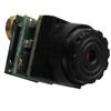 0.008Lux 520TVL Security Camera/Mini Camera/Pinhole Camera with audio MC900A