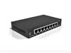 Metal 8-PORT Gigabit Desktop Router switch/network switch/ip switch BL-SG108