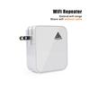 Wireless Router/wifi router/router repeater&multimedia share device with wall mounting WA150