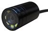 Day&night 520TVL Security Camera/Mini Camera/Pinhole Camera with 8pcs LED MCV8-IR940(12V)