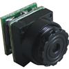 0.008Lux 520TVL Security Camera/Mini Camera/Pinhole Camera MC900