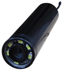 2.4GHz wireless mini camera/pinhole camera/mini video camera WE800A