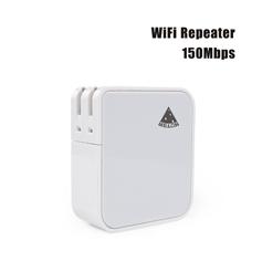 Wireless Router/wifi router/router repeater&multimedia share device with wall mounting WA150