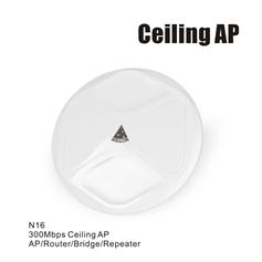 Wireless adpter/USB adpter/wifi adpter Wireless wifi range extender celling AP/router/booster N18