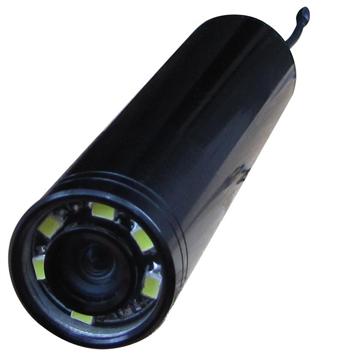 2.4GHz wireless mini camera/pinhole camera/mini video camera WE800A