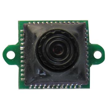 0.008Lux 520TVL Security Camera/Mini Camera/Pinhole Camera M**93