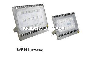 楚欣亨光电50W LED投光灯 适用于飞利浦LED投光灯BVP161-50w