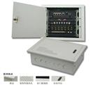Xi'an UETX-MKMWH electric power information box module
