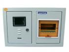 Xi'an electric meter box manufacturers direct sales