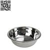 不锈钢汤盆（Stainless steel Soup basin）ZD-TP02