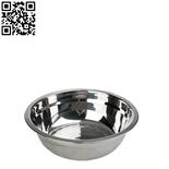 不锈钢汤盆（Stainless steel Soup basin）ZD-TP02