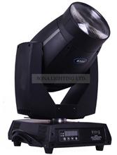 300w Beam Moving Head