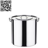 无磁不锈钢汤桶（stainless steel Multi-function barrels）ZD-DYT07