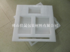 白色珍珠棉