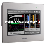 PFXGP4502WADW规格GP-4502WW 广州观科