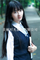 青春印记