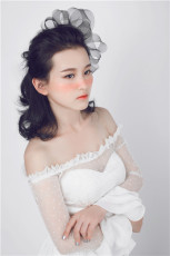 创意唯美