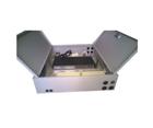 Xi 'an umc UETX - WLFTTB broadband optical fiber junction box products