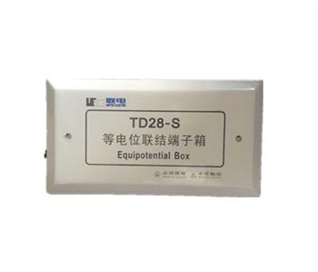 Xi 'an umc UETX - TD LEB equipotential connection terminal box countries standards