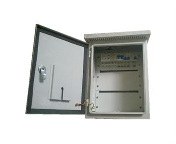 Xi 'an umc UETX - JK home wireless network monitoring box factory