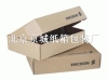 北京大兴区纸箱食品包装箱飞机盒批发定做可印刷设计