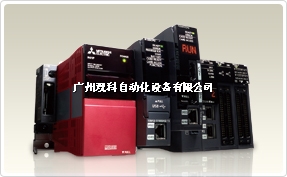 广州观科代理L02SCPU-CM超高性价比订购热线18902206500