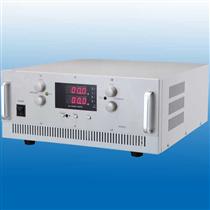 200V30A可調直流穩壓恒流電源