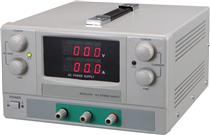 200V5A可調直流穩壓恒流電源