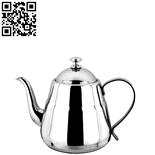 至尊壶（tea pot）ZD-CH020