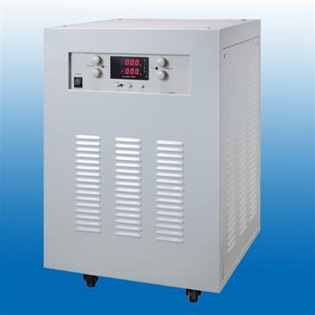 200V100A可調直流穩壓恒流電源