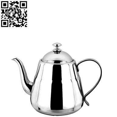 至尊壶（tea pot）ZD-CH020