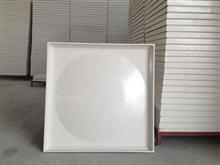 玻璃鋼SMC水箱板