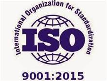ISO9001内审员培训、深圳东莞惠州广州佛山ISO9001内审员培训