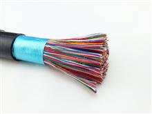 HYA53电缆，HYA53音频电缆