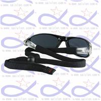 EYEG010 eyeglass belt