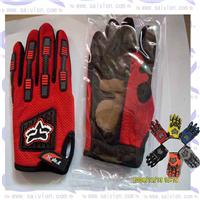 MGLV025 sports glove
