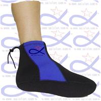 SCK001 neoprene sock