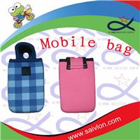 MPB158 Phone bag