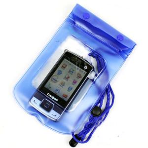 MPBW308 waterproof phone bag