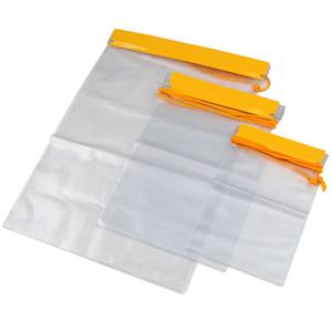 MPBW316 PVC Waterproof bag