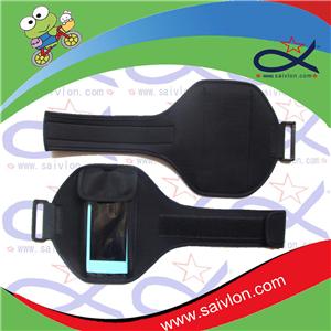 MPB297 Armband/arm bag